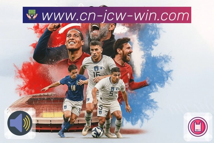 <strong>竞彩网</strong>App 手机追赛预览