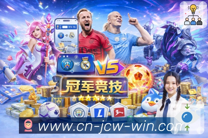 我们的品牌使命